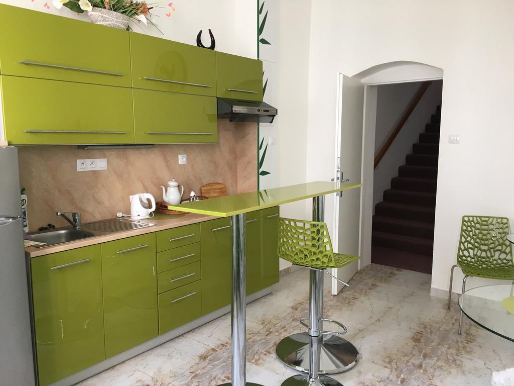 מלון קרלובי וארי Asila מראה חיצוני תמונה
